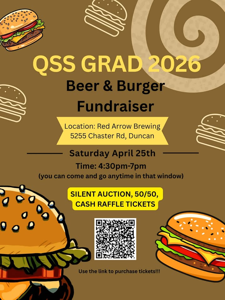 Click to purchase a ticket